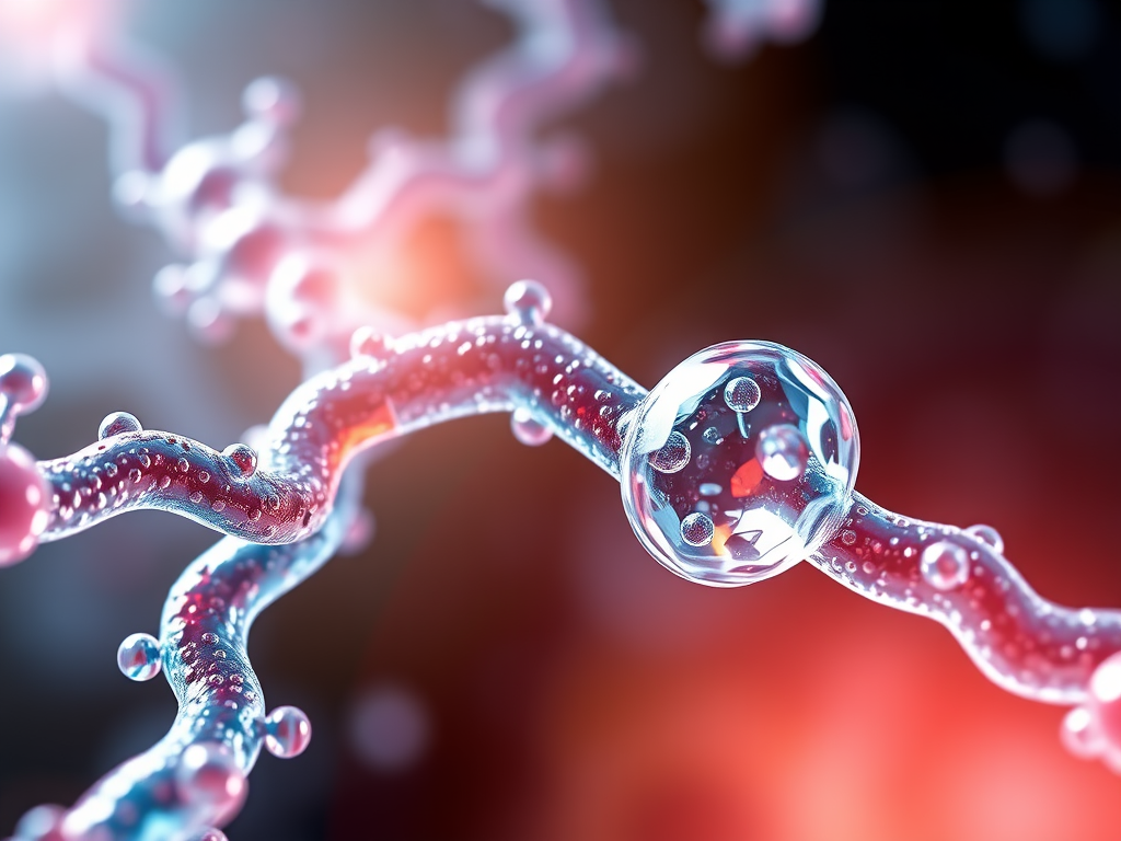 Enzyme Kinetics – Lecture 1: Enzyme-Catalysed Reactions and Rate Dependence