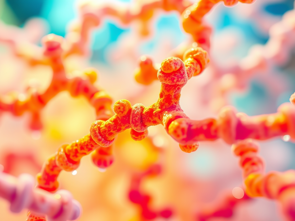 Enzyme Kinetics – Lecture 4: Environmental Effects on Enzyme&nbsp;Activity