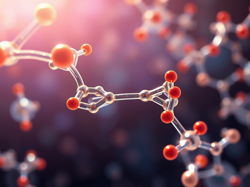Enzyme Kinetics – Lecture 2: Michaelis-Menten Kinetics Understanding Km and Vmax