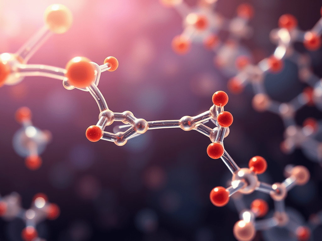 Enzyme Kinetics – Lecture 2: Michaelis-Menten Kinetics Understanding Km and&nbsp;Vmax