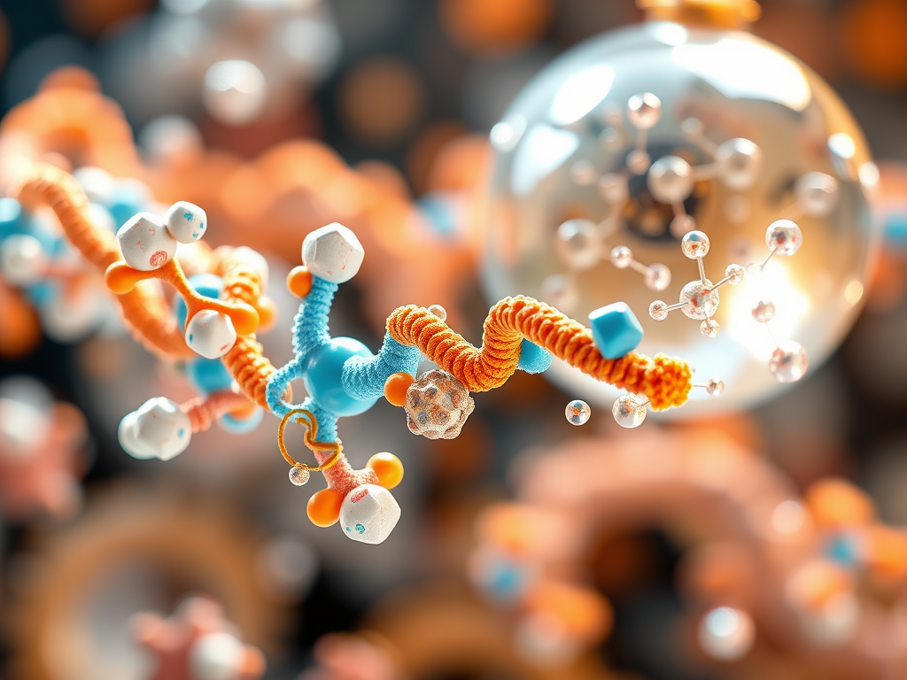 Advanced Chemical Kinetics – Lecture 5: Enzyme Kinetics and Gas Adsorption Models