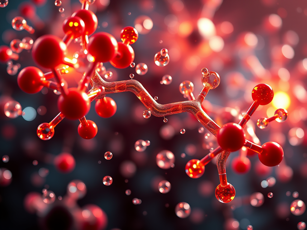 Polymers – Lecture 4: Addition Free Radical&nbsp;Polymerisation