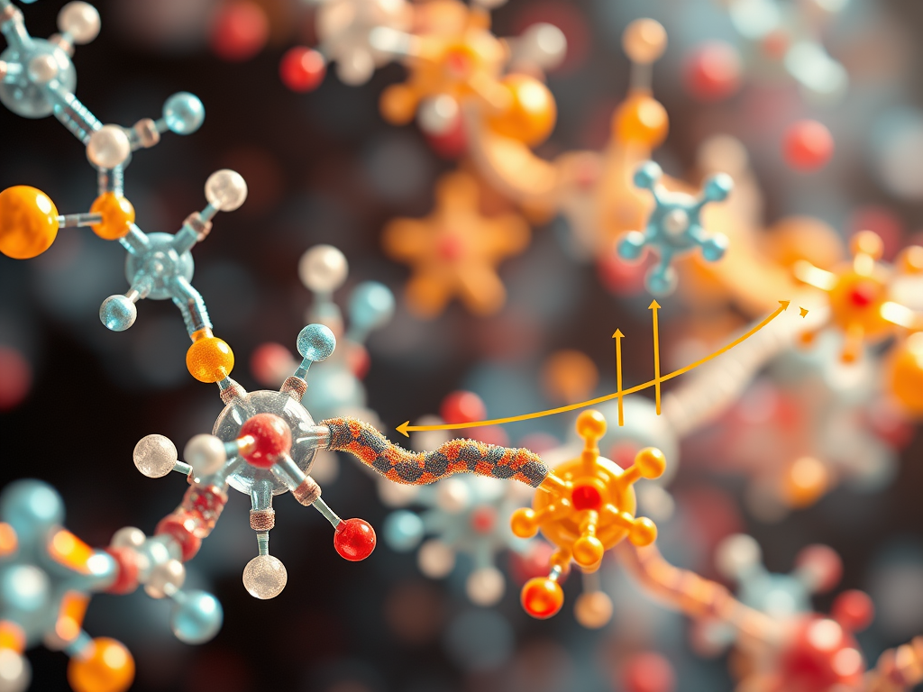 Understanding Enzyme Kinetics: A Guided Lecture&nbsp;Series