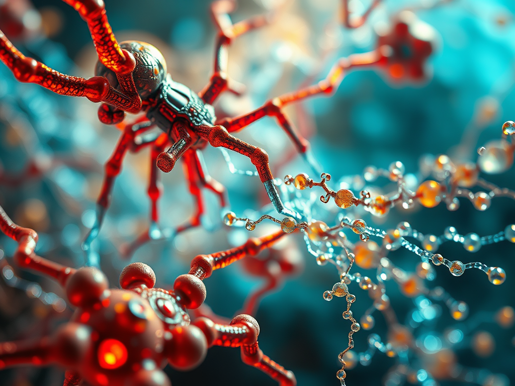 Understanding Polymers: A Modular Learning Series