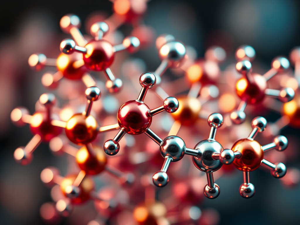 Polymers – Lecture 5: Addition, Ionic and Coordination Polymerisation