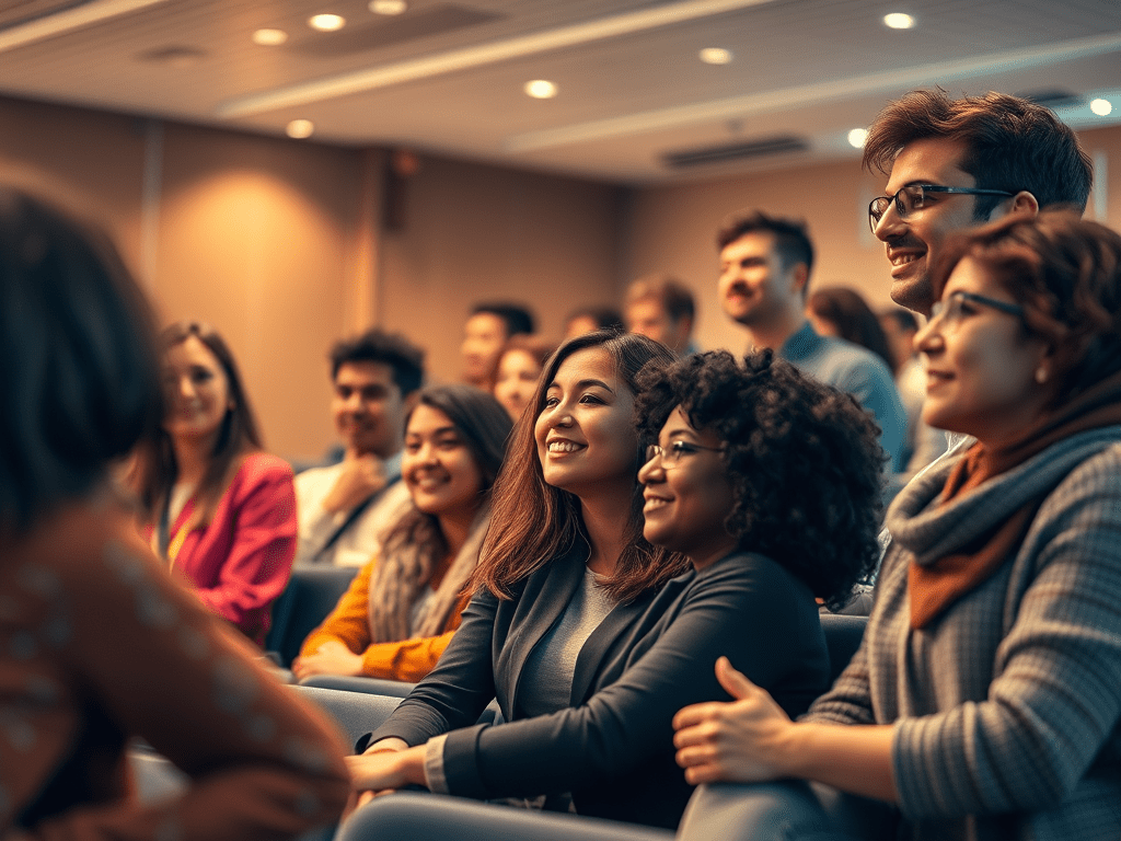 Explore the Deconvolution Lecture Series: Unified Access to Chemistry&nbsp;Knowledge