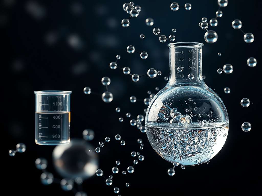 Enzyme Kinetics – Lecture 6: Le Chatelier’s Principle and Equilibrium&nbsp;Shifts