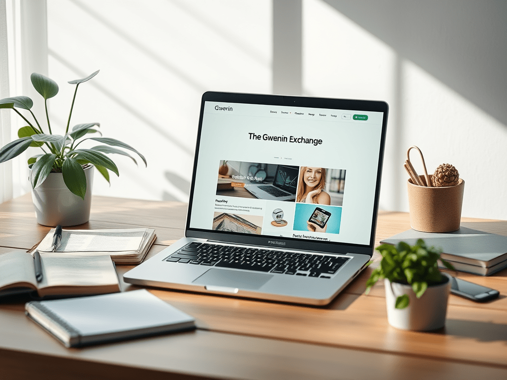 Subscribe for Ad-Free&nbsp;Updates