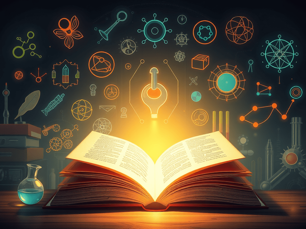 Unlocking Science: Clear Explanations for&nbsp;Everyone