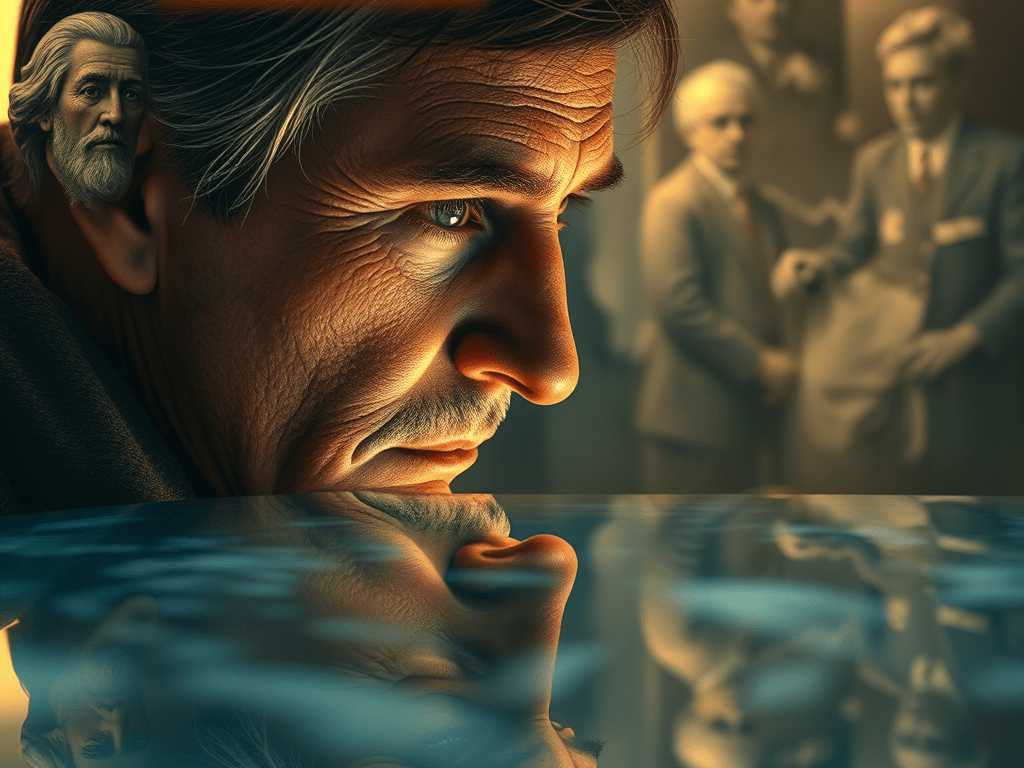 Honoring Remembrance Day Through&nbsp;Science