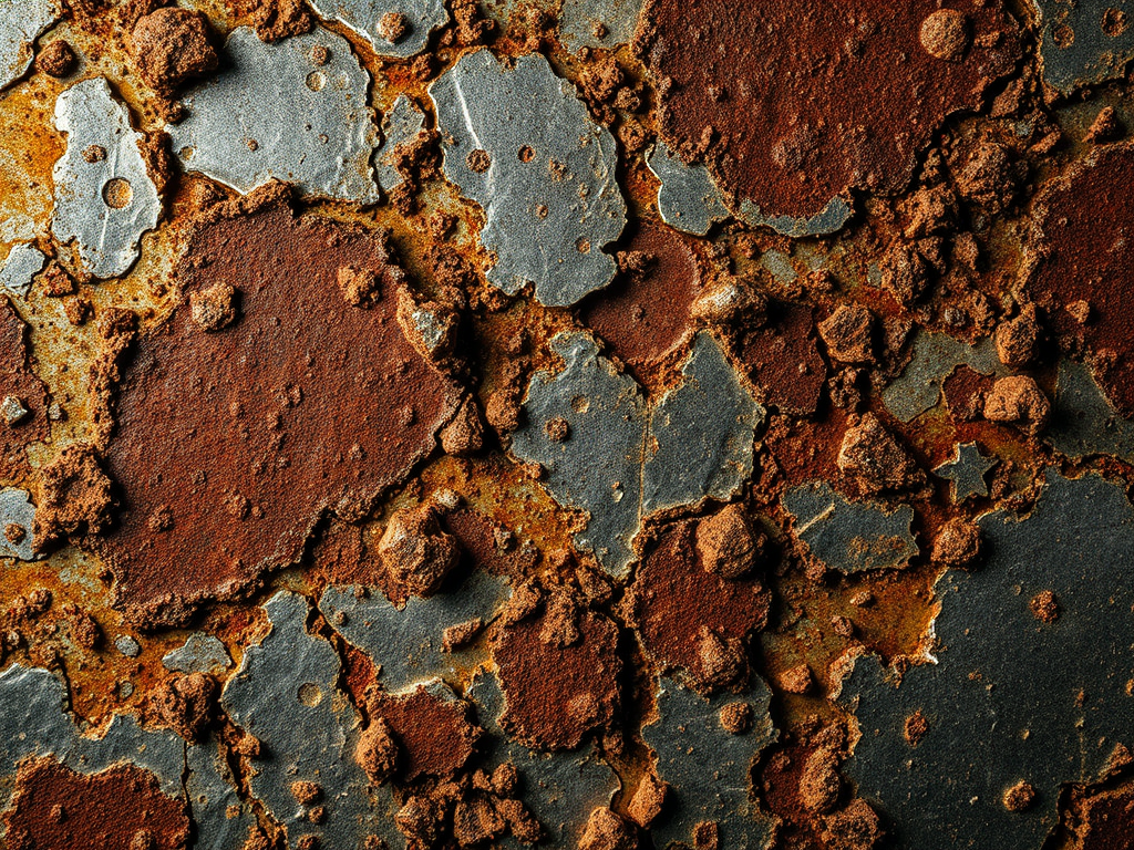 Electrochemistry – Lecture 14: Corrosion Processes and Electrochemical Degradation