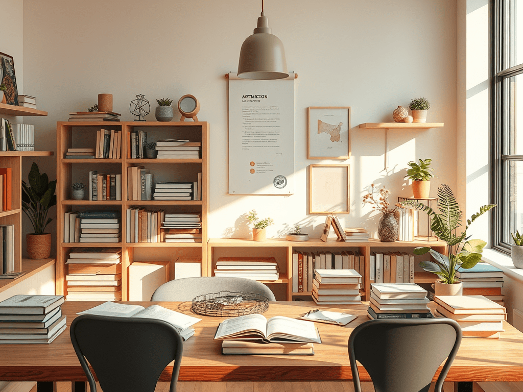 A Clearer Kind of Connection – The Gwenin Exchange is&nbsp;Coming