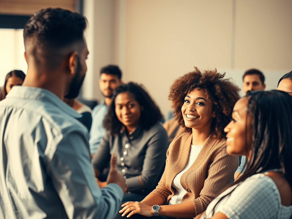 PART 2 of 2 -Academic Presentation&nbsp;Coaching