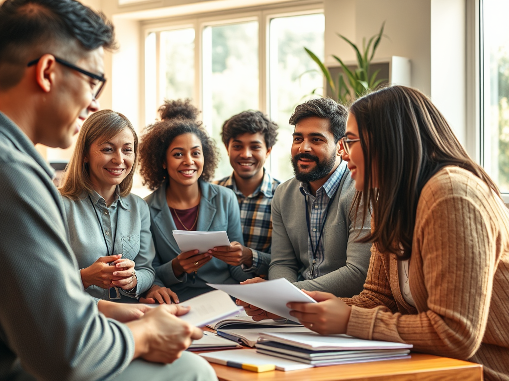 Engaging Science Deconvolution in a Community&nbsp;Space