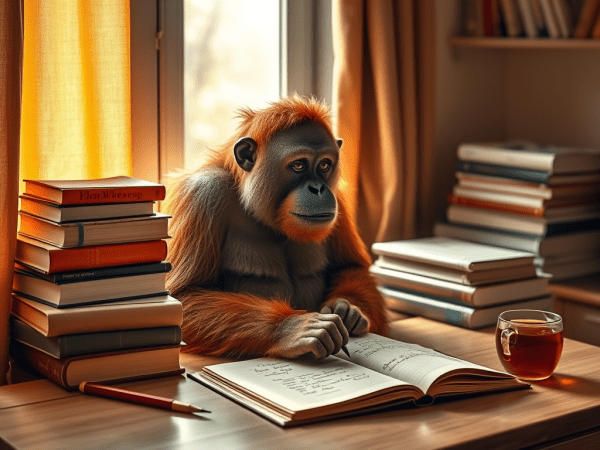 Engage More with Bloggyness: New Tiers&nbsp;Launched