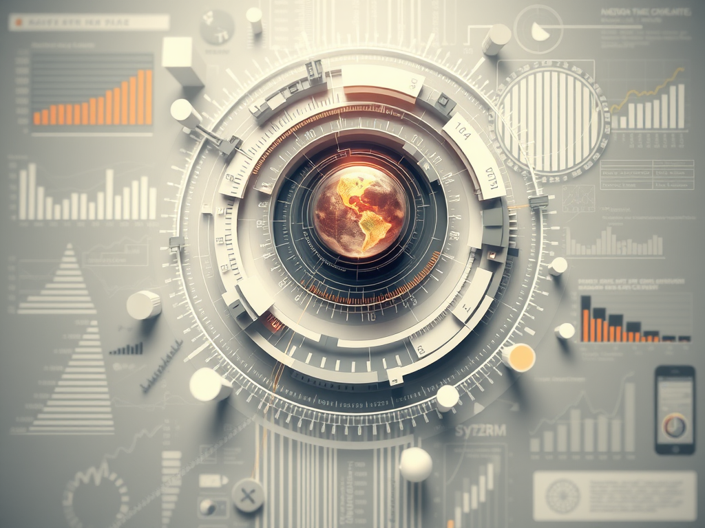 Remote Scientific Consulting and Project Support