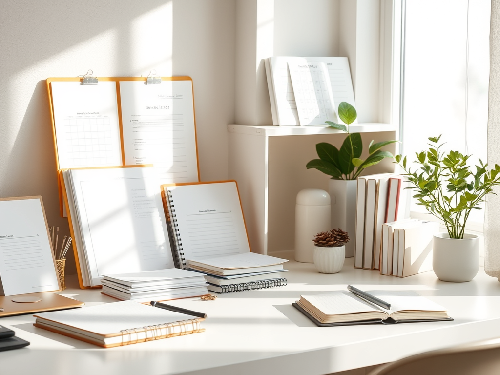 Support Your Research Process with Curated Resources