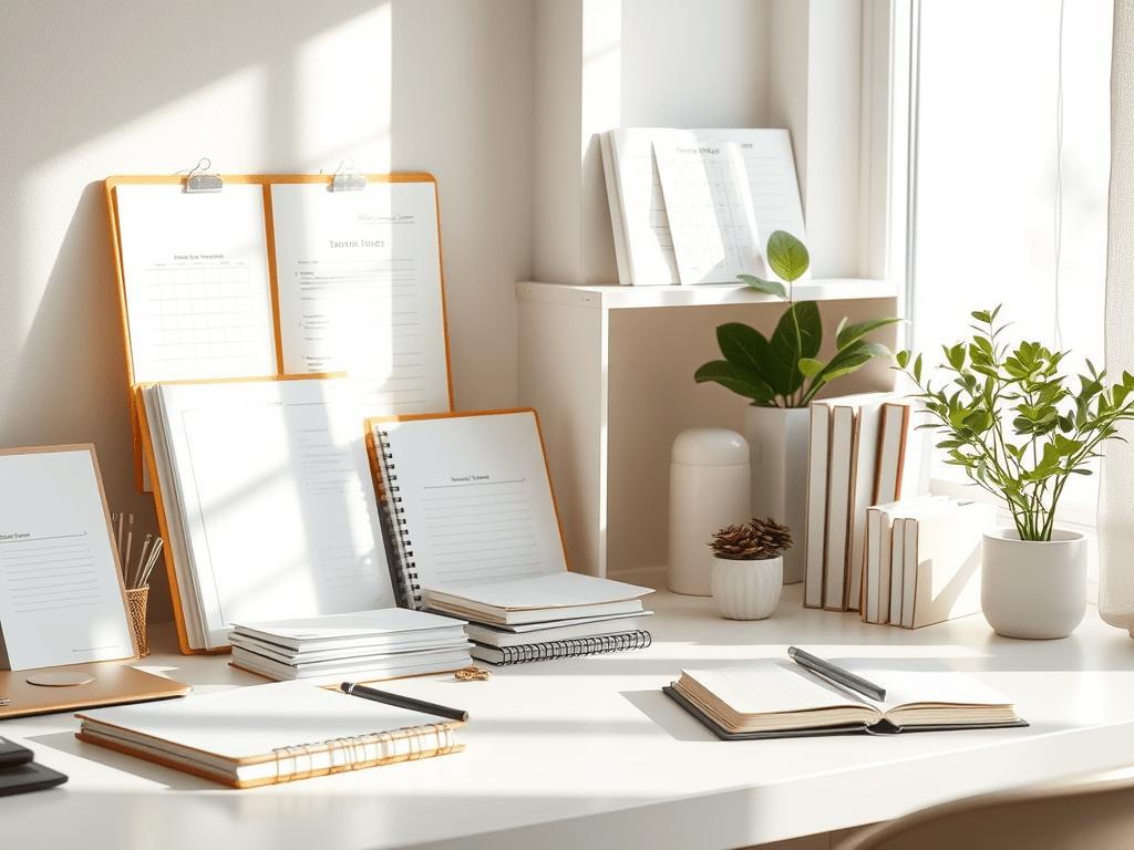 Support Your Research Process with Curated&nbsp;Resources