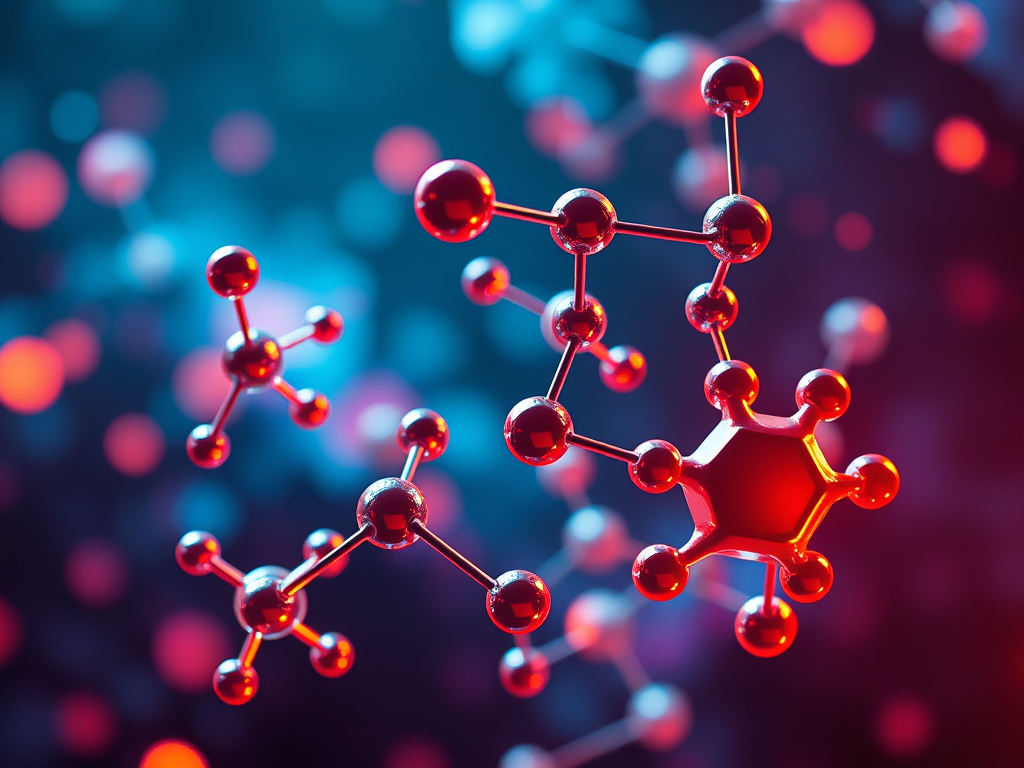Hybridisation and Molecular&nbsp;Geometry