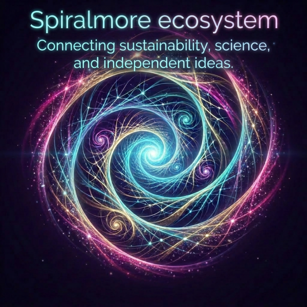 A More Connected Direction