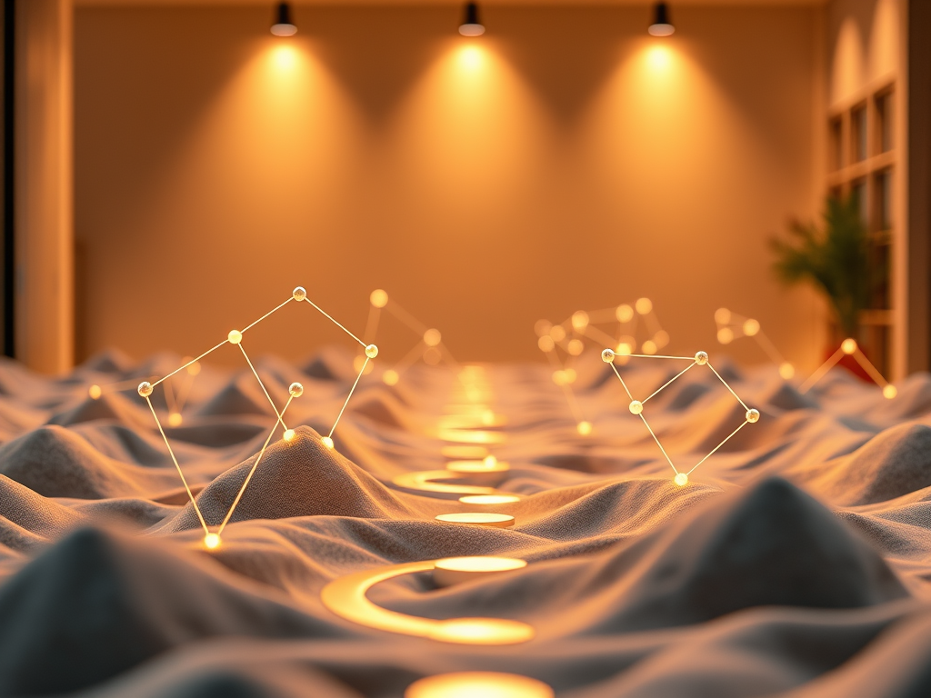 PART 1 of 2 – Consider Feasibility & Scope