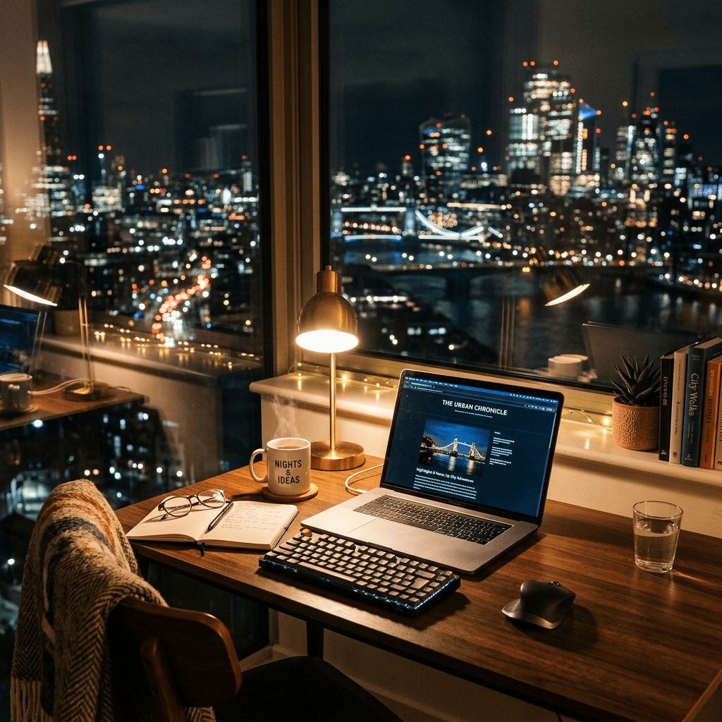 Why Facebook’s Algorithm Affects Your Page Visibility