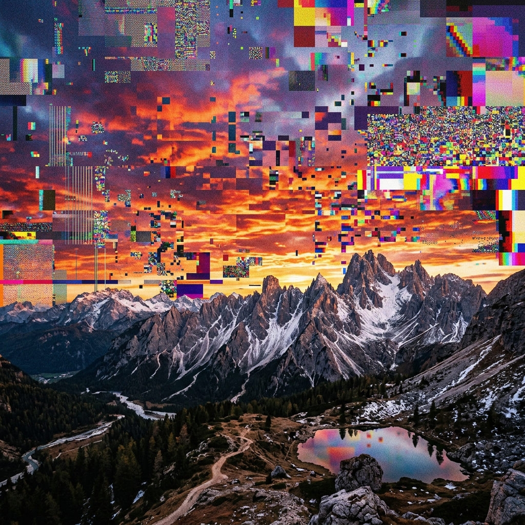Simple Science Explanations: Are we living in a simulation? Scientific view