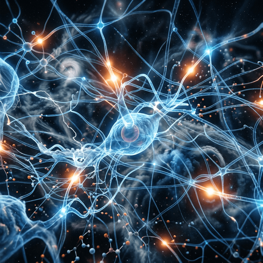 Science Deconvolution – Explained Simply (Series&nbsp;Introduction)