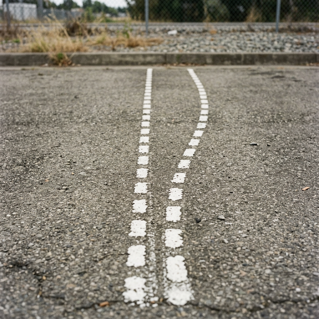 Deconstructing Ideas Series – Introduction