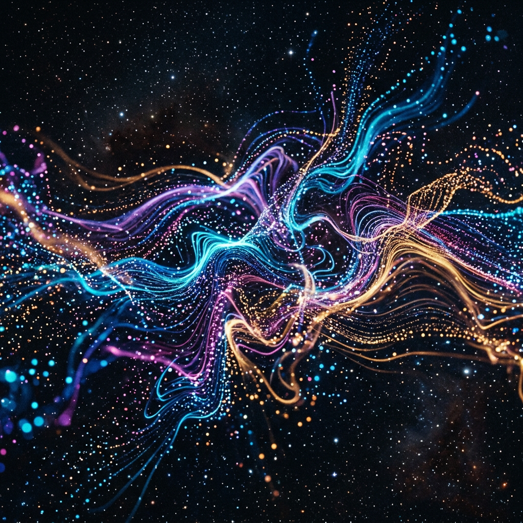 Quantum Physics in 60 Seconds