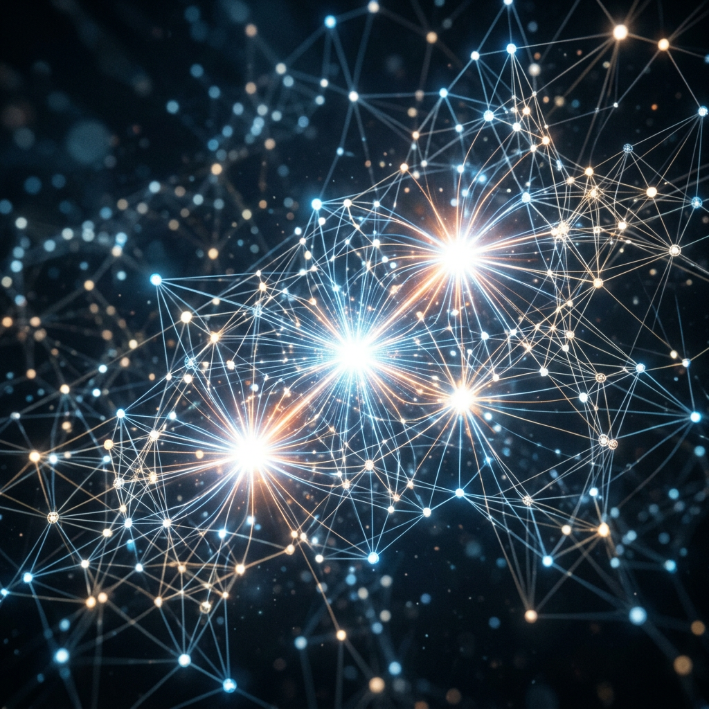 Stop Memorising, Start Understanding Systems