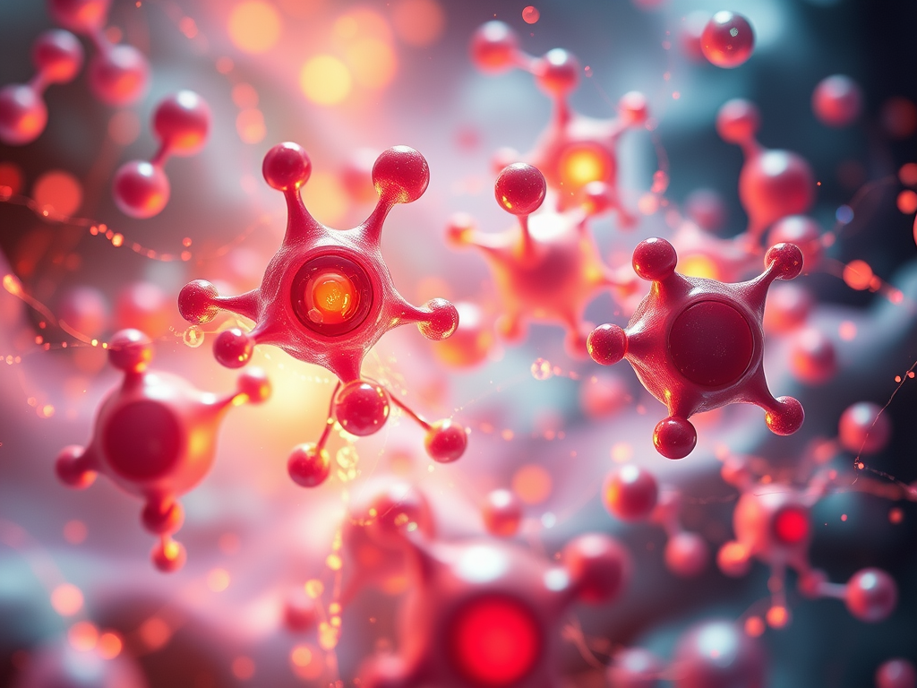Understanding Molecular Energetics in Chemical Reactions