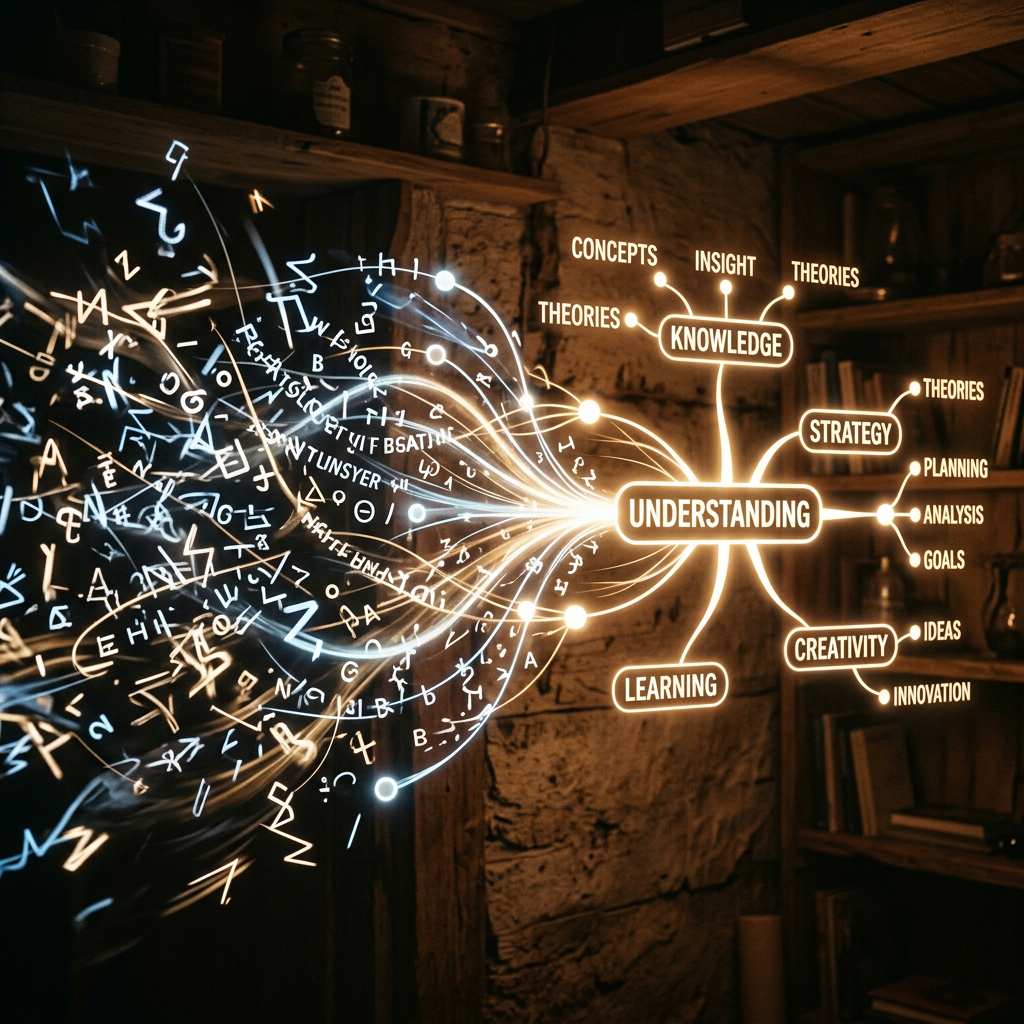 Top Free Science Learning Resources: Find Your Fit
