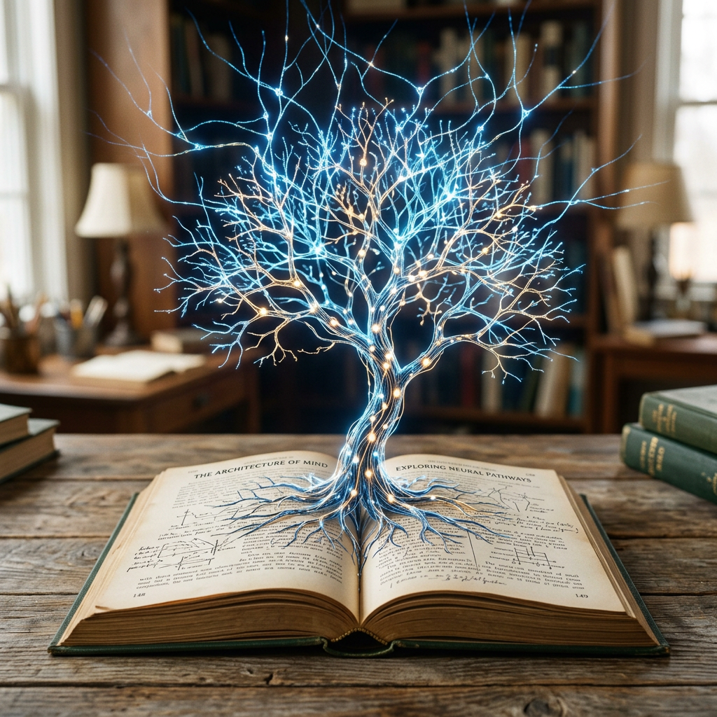 Revolutionising Education: The Case for Homeschooling