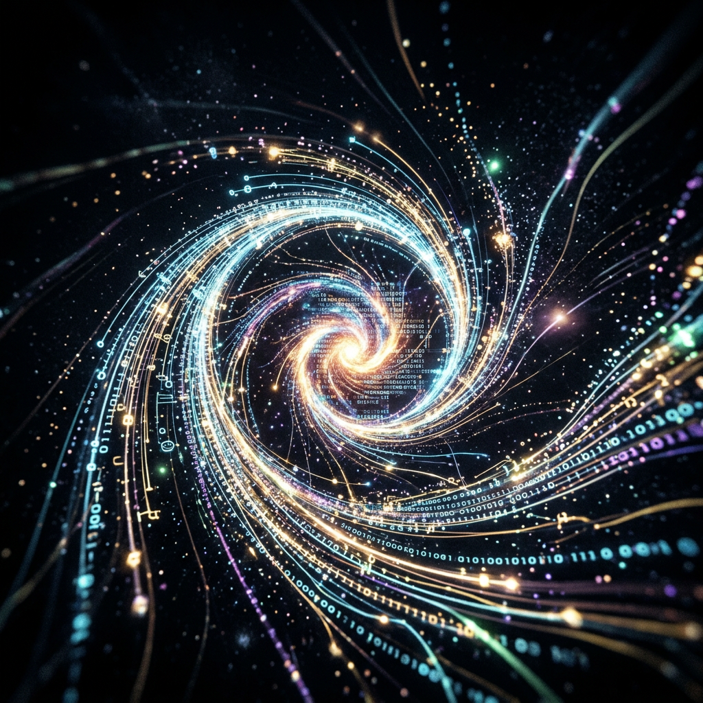 Scientific facts are NOT absolute and unchanging
