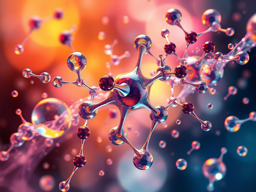 Solvation Dynamics