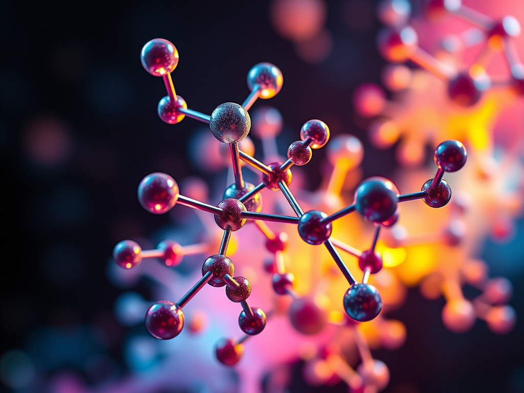 Supramolecular Chemistry