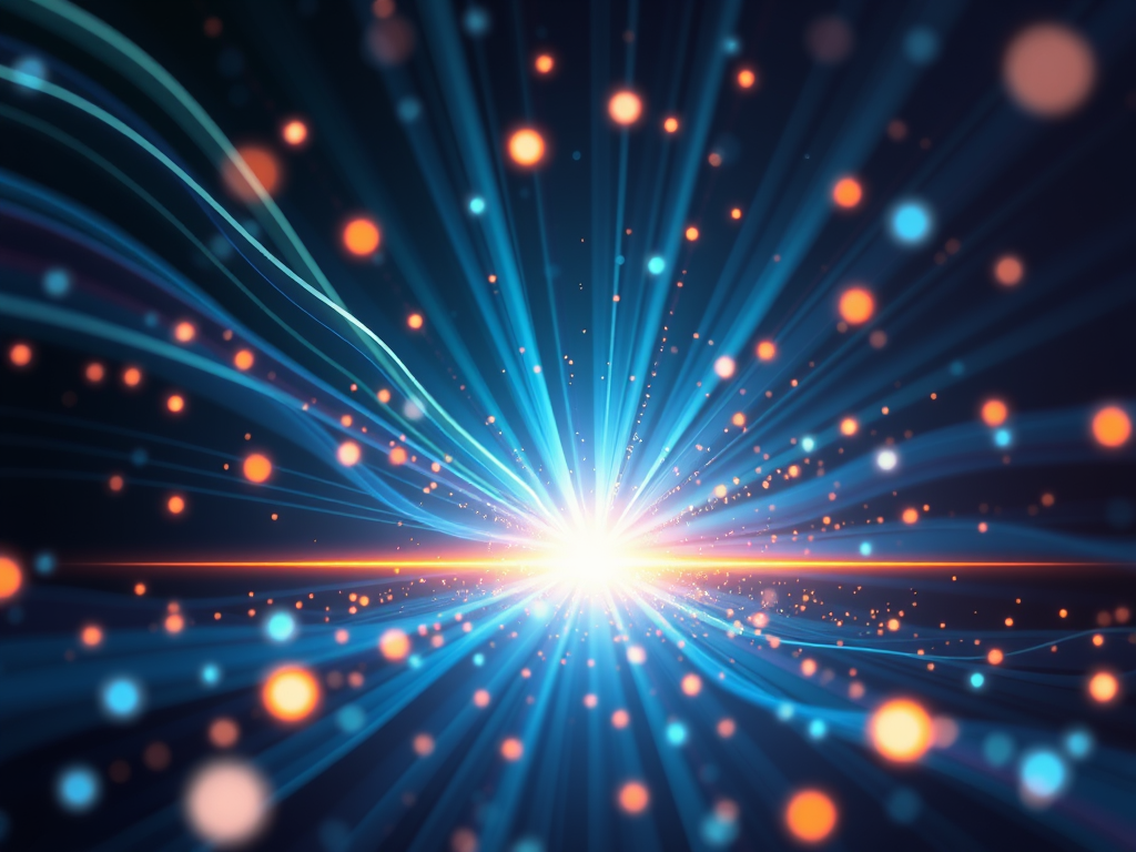 Wave-Particle Duality